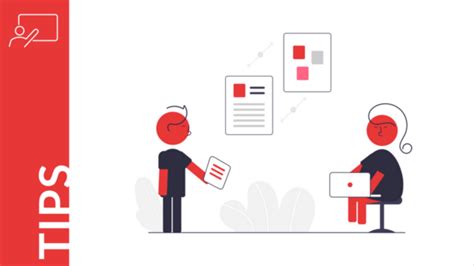 Business Model Canvas Template Free के लिए छवि परिणाम