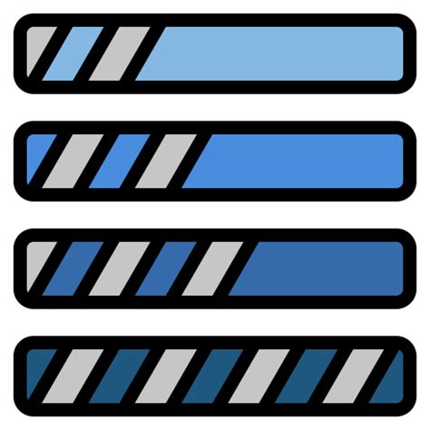 Image result for Blank Loading Bar Graphic