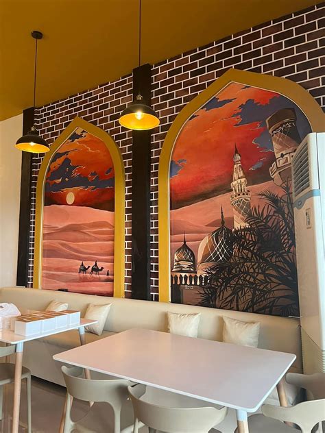 Toradh íomhá ar Fake and Real Project