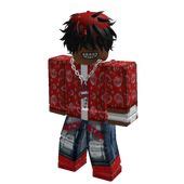 Image result for Roblox Cop Crossed Arms