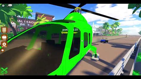 Sharkblox Roblox Account ಗಾಗಿ ಇಮೇಜ್ ಫಲಿತಾಂಶ