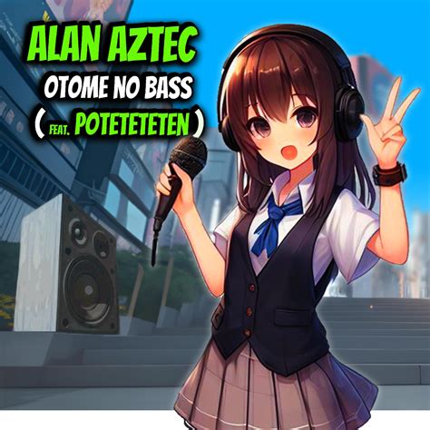 Image result for Alan Aztec Bass