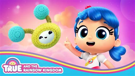 Toradh íomhá ar True Position Tolerance Chart