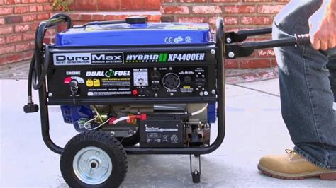 Toradh íomhá ar DuroMax Small Engine Parts