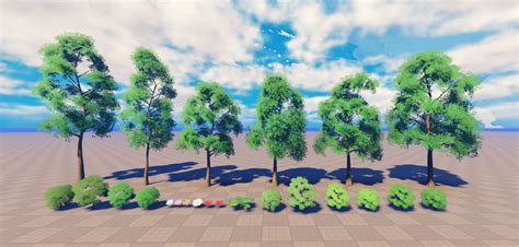 Image result for Roblox Nature Decals