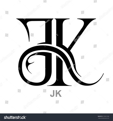 Image result for J&K Logo