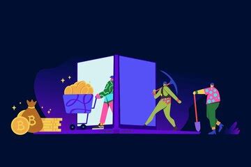 Image result for Royalty Free Mining Process Diagram