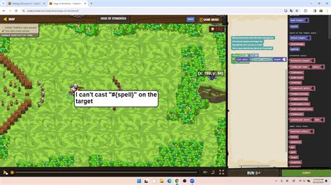 Image result for Camino Code Combat