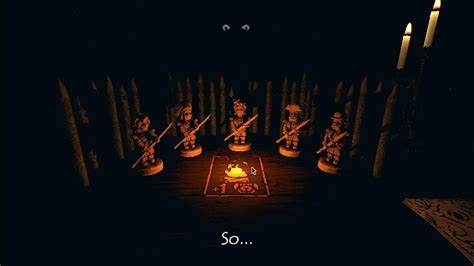 Afbeeldingsresultaten voor Inscryption Sound Effects