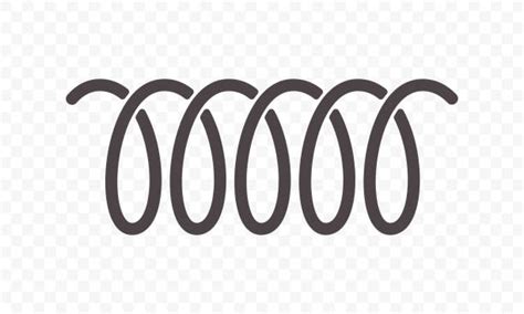 Image result for Wire Spring Clip Art