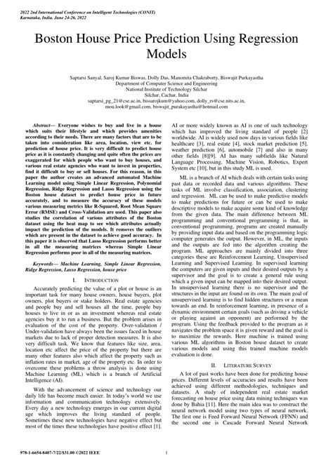 Afbeeldingsresultaten voor Polynomial Regression In-House Price