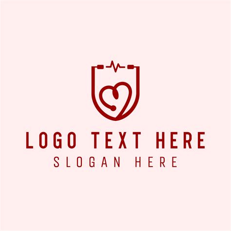 Image result for LifeLink Medical Logo