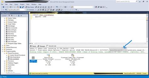 Image result for SQL Parameters