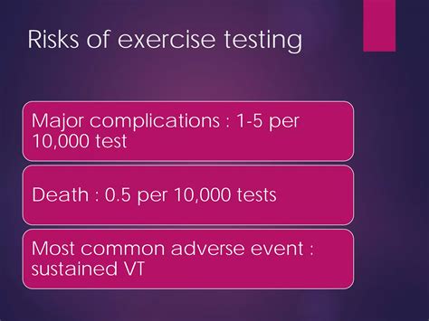 Image result for Eet Testing