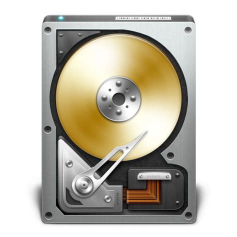 Hard Disk Drive PNG に対する画像結果