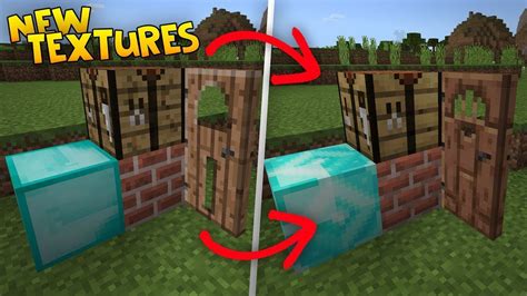 Minecraft PS4 Texture Packs に対する画像結果