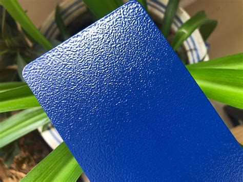 Fuller USPS Blue Powder Coating に対する画像結果