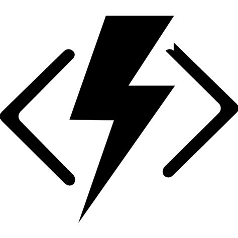 Image result for Azure Function Icon