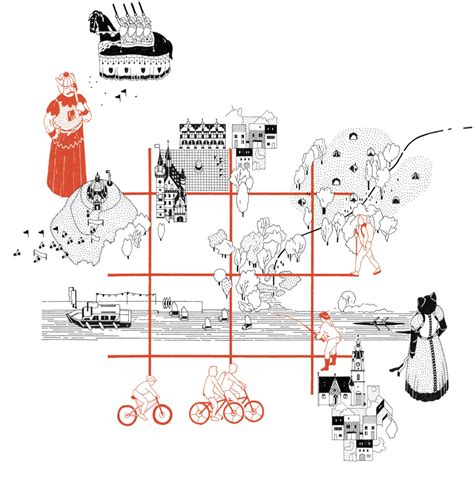 MLProject Archotecture Diagram కోసం చిత్ర ఫలితం