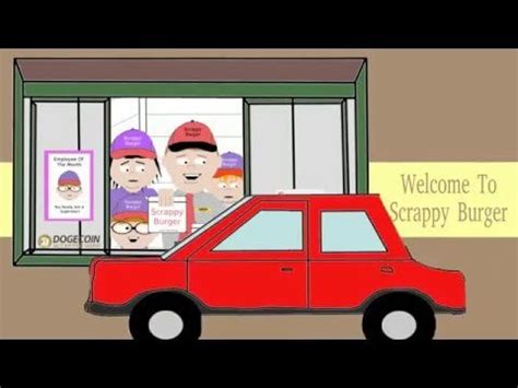 Image result for Blender 2D Cut Out Animation Examples