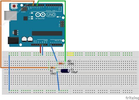 Image result for Kapazitiver Sensor Arduino