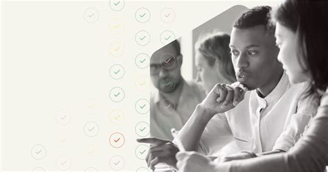 Toradh íomhá ar Technical Demo Script