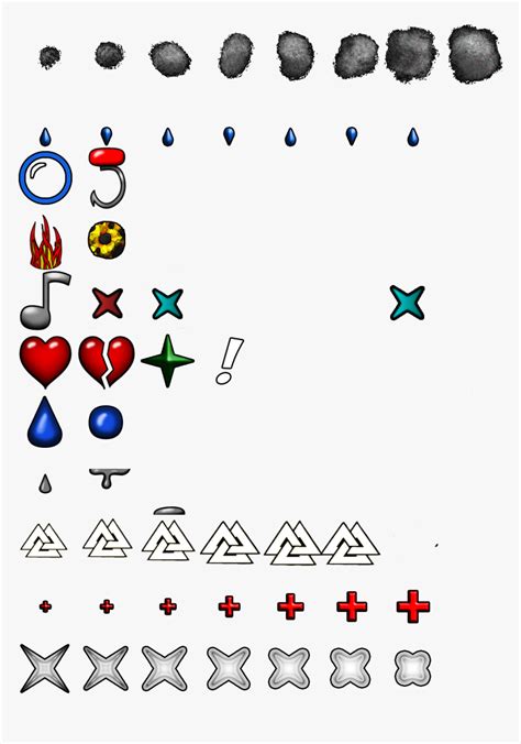 How to Use Particle in Minecraft Java に対する画像結果