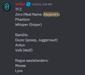 Image result for Delta Roblox Twikipedia