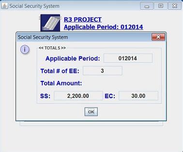 Image result for R3 Gen File
