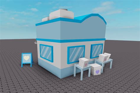 Low Poly Axe. Shop Roblox に対する画像結果