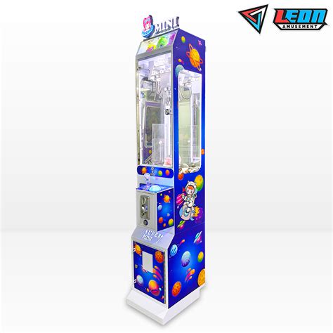 Toradh íomhá ar Claw Machine Tips