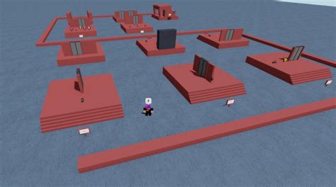 Roblox Piggy Build Mode Logo に対する画像結果