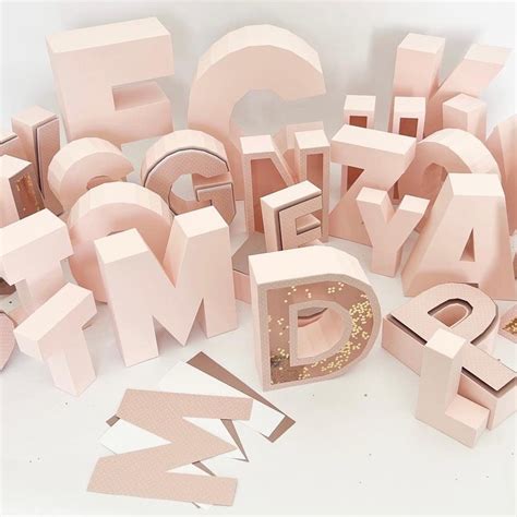 Image result for 3D Woed SVG