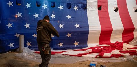 Afbeeldingsresultaten voor Useless Support Forms On Roblox