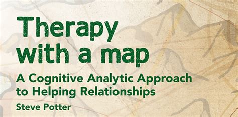 Image result for Theraputic Practice Map