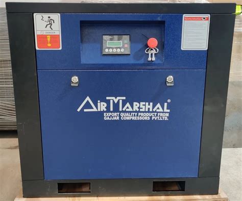 Toradh íomhá ar Rotary Air Compressor