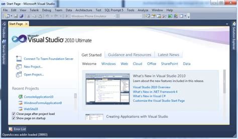 Image result for Console Application Example C#