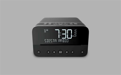 Image result for Pure Radio Circuit