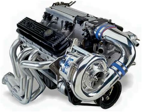 Image result for LS1 Trans AM Engine