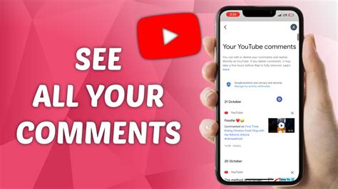 Image result for Comment Utiliser WordPress
