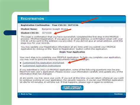 Image result for CSS Application Form Us