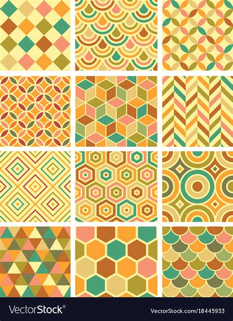 C++ Design Patterns Examples Easy に対する画像結果