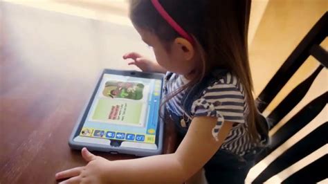 ABCmouse Level 11 に対する画像結果