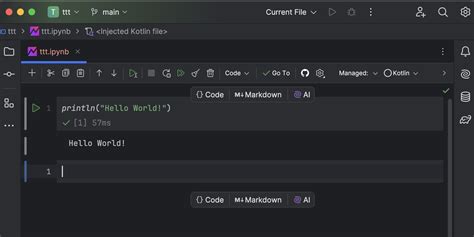 Image result for Kotlin Code with Comments