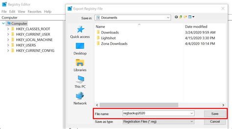 Toradh íomhá ar How to Uninstall Avast