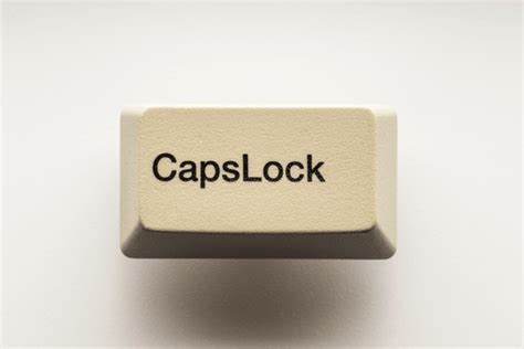 Caps Lock Song に対する画像結果