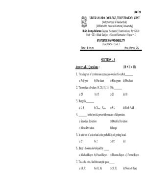 BSc Computer Science Syllabus に対する画像結果