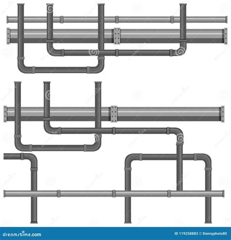 Image result for Diagram Surface Water Pipe