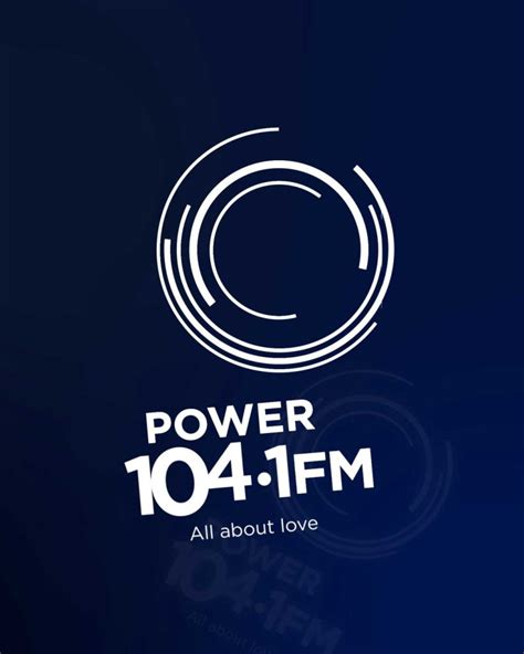 Image result for Java Live On Power FM