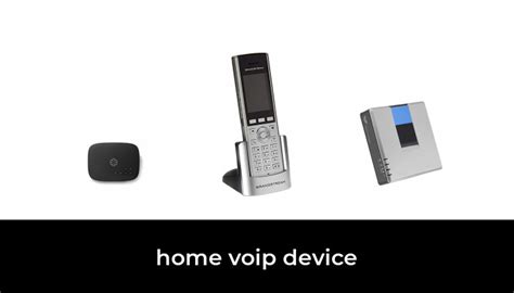 Image result for VoIP Devices